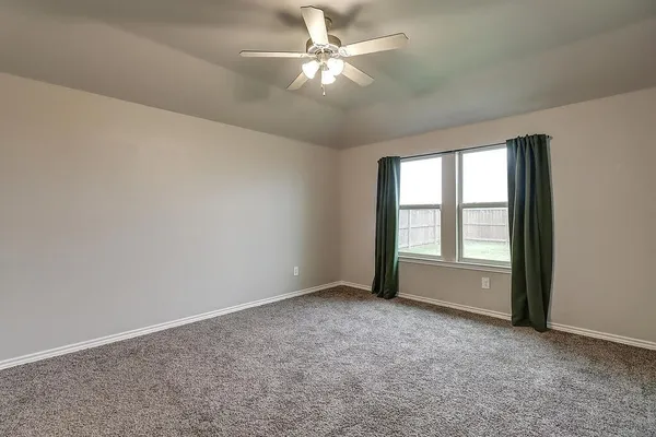 $2,295 | 1330 Trent Park, Corpus Christi, TX 78415