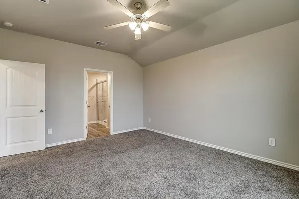 $2,295 | 1330 Trent Park, Corpus Christi, TX 78415