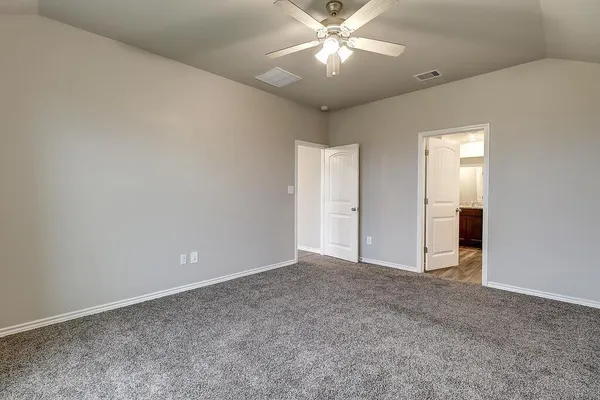 $2,295 | 1330 Trent Park, Corpus Christi, TX 78415