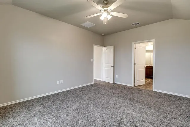 $2,295 | 1330 Trent Park, Corpus Christi, TX 78415