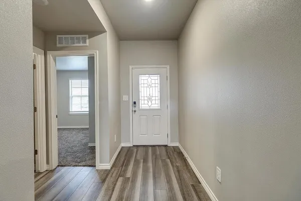 $2,295 | 1330 Trent Park, Corpus Christi, TX 78415