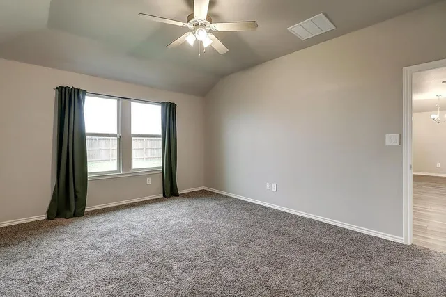 $2,295 | 1330 Trent Park, Corpus Christi, TX 78415
