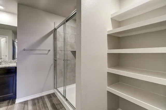 $2,295 | 1330 Trent Park, Corpus Christi, TX 78415