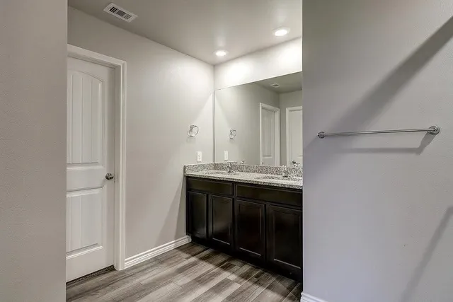 $2,295 | 1330 Trent Park, Corpus Christi, TX 78415