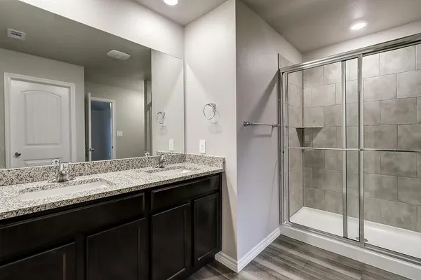 $2,295 | 1330 Trent Park, Corpus Christi, TX 78415