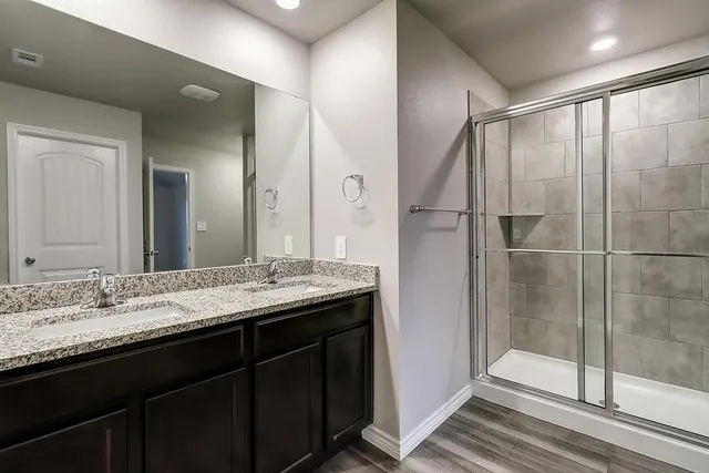 $2,295 | 1330 Trent Park, Corpus Christi, TX 78415