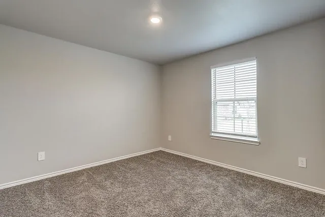 $2,295 | 1330 Trent Park, Corpus Christi, TX 78415