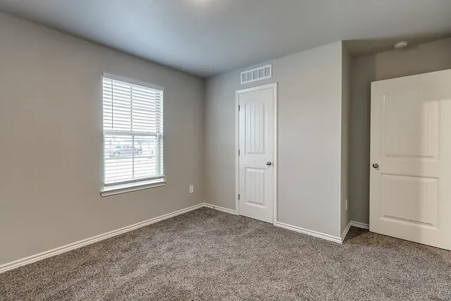 $2,295 | 1330 Trent Park, Corpus Christi, TX 78415