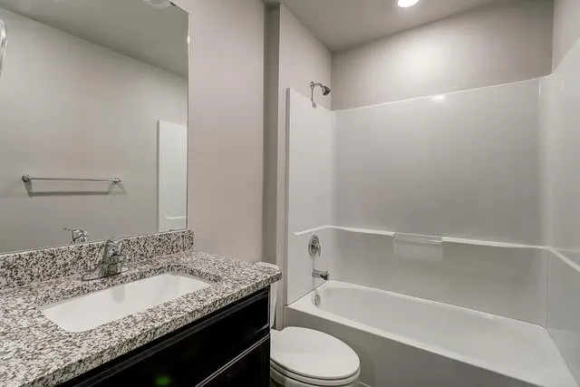 $2,295 | 1330 Trent Park, Corpus Christi, TX 78415