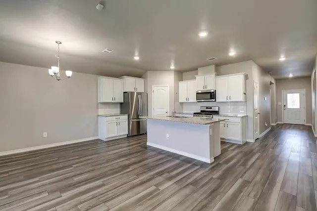 $2,295 | 1330 Trent Park, Corpus Christi, TX 78415