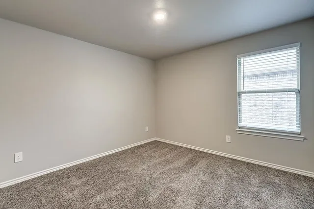 $2,295 | 1330 Trent Park, Corpus Christi, TX 78415