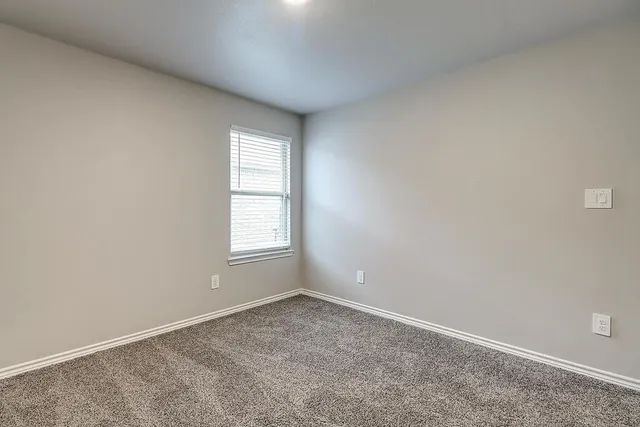 $2,295 | 1330 Trent Park, Corpus Christi, TX 78415