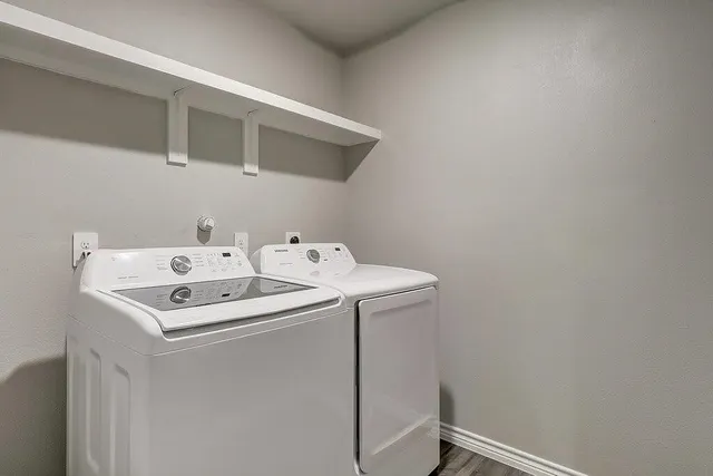 $2,295 | 1330 Trent Park, Corpus Christi, TX 78415