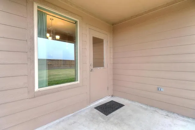 $2,295 | 1330 Trent Park, Corpus Christi, TX 78415