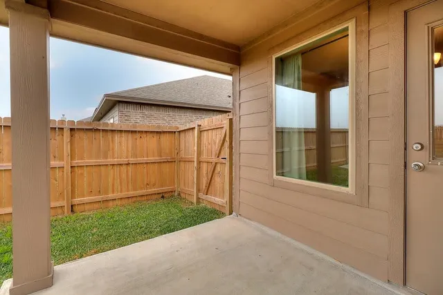$2,295 | 1330 Trent Park, Corpus Christi, TX 78415