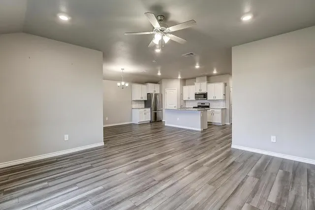 $2,295 | 1330 Trent Park, Corpus Christi, TX 78415