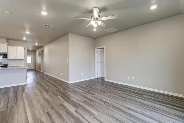 $2,295 | 1330 Trent Park, Corpus Christi, TX 78415