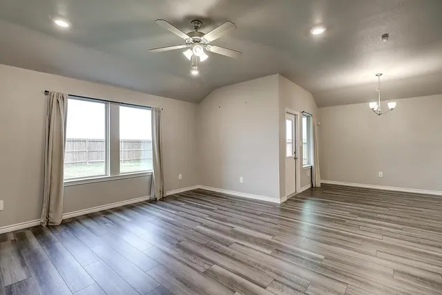 $2,295 | 1330 Trent Park, Corpus Christi, TX 78415