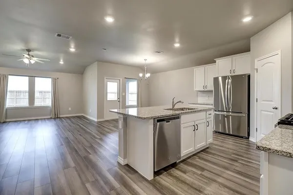 $2,295 | 1330 Trent Park, Corpus Christi, TX 78415