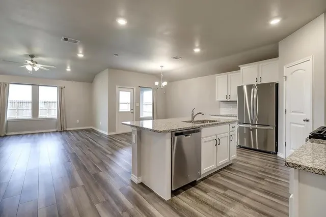 $2,295 | 1330 Trent Park, Corpus Christi, TX 78415