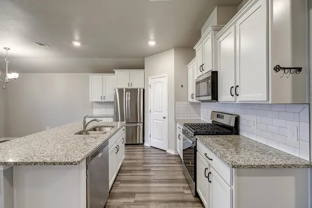 $2,295 | 1330 Trent Park, Corpus Christi, TX 78415