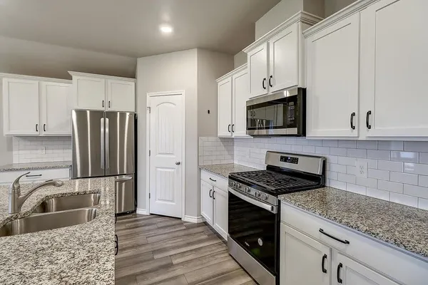 $2,295 | 1330 Trent Park, Corpus Christi, TX 78415