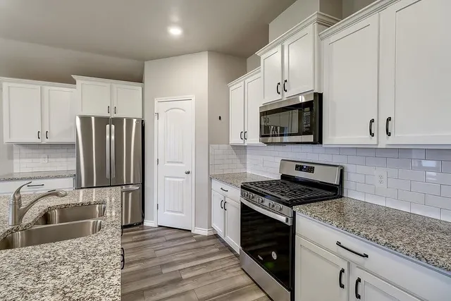 $2,295 | 1330 Trent Park, Corpus Christi, TX 78415