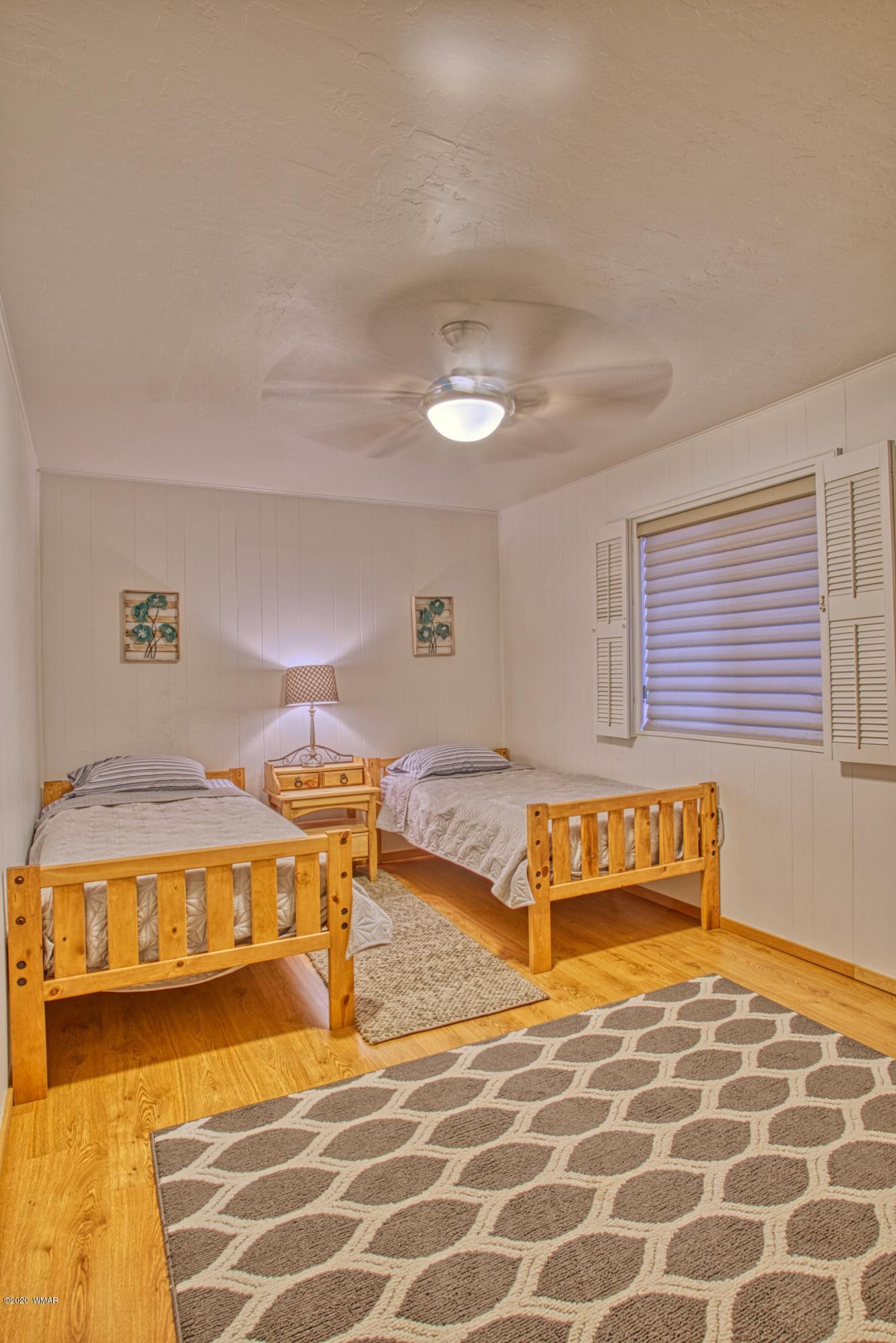 7720 Geronimo Road Pinetop, AZ 85935 - Photo 12 of 17 Gallery Image 12