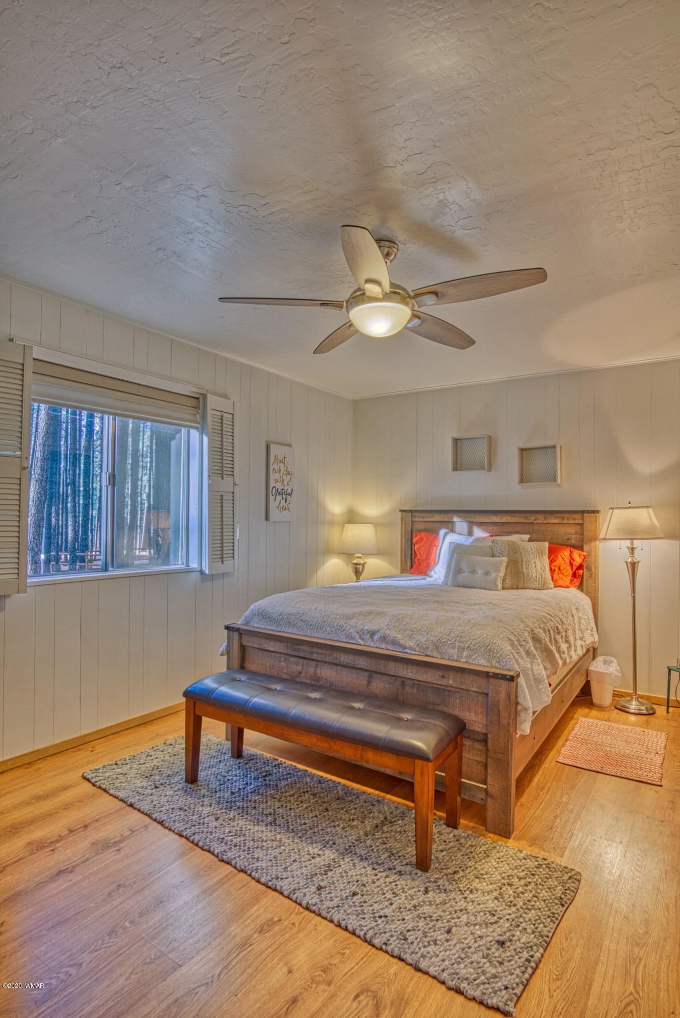7720 Geronimo Road Pinetop, AZ 85935 - Photo 13 of 17 Gallery Image 13