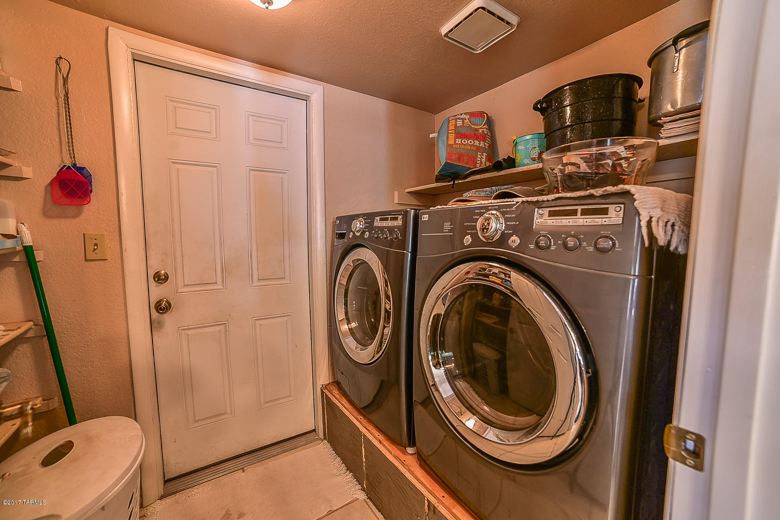 10441 East Overland Ridge Tucson, AZ 85730 - Photo 30 of 41 Gallery Image 30