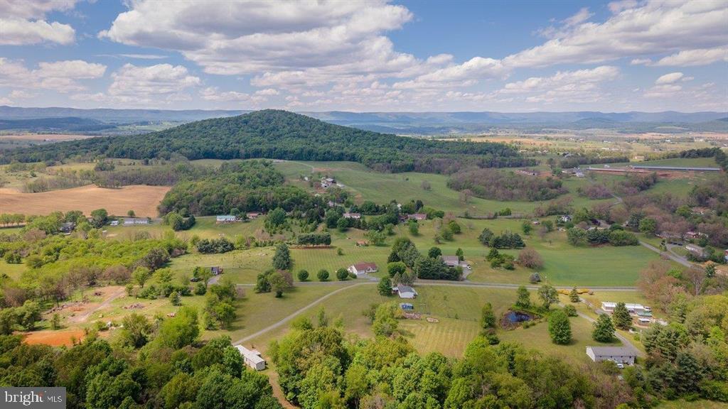 2220 Pine Woods Road Quicksburg, VA 22847 - Photo 16 of 55