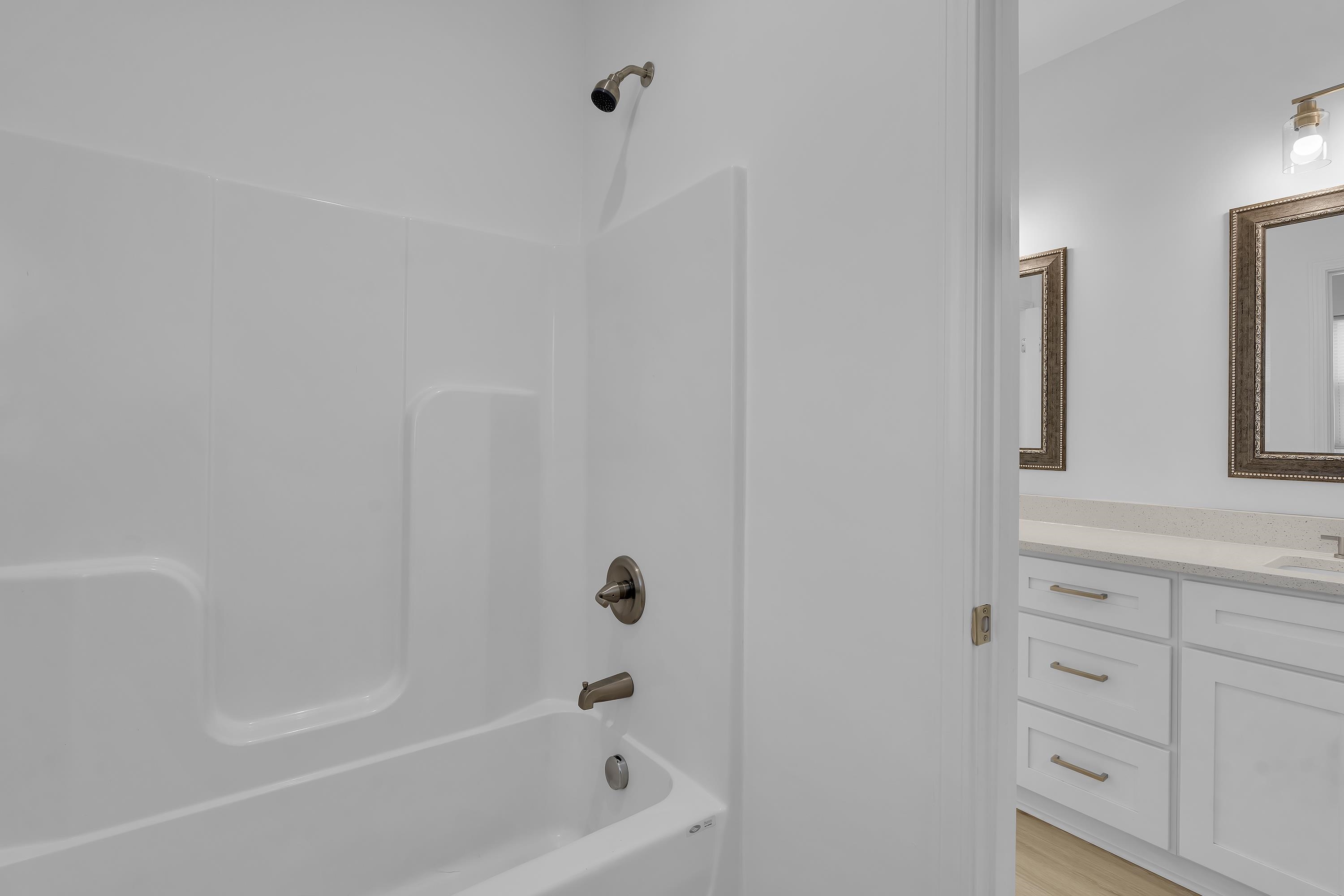 556 Sand Clay Road Chesnee, SC 29323 - Photo 13 of 20