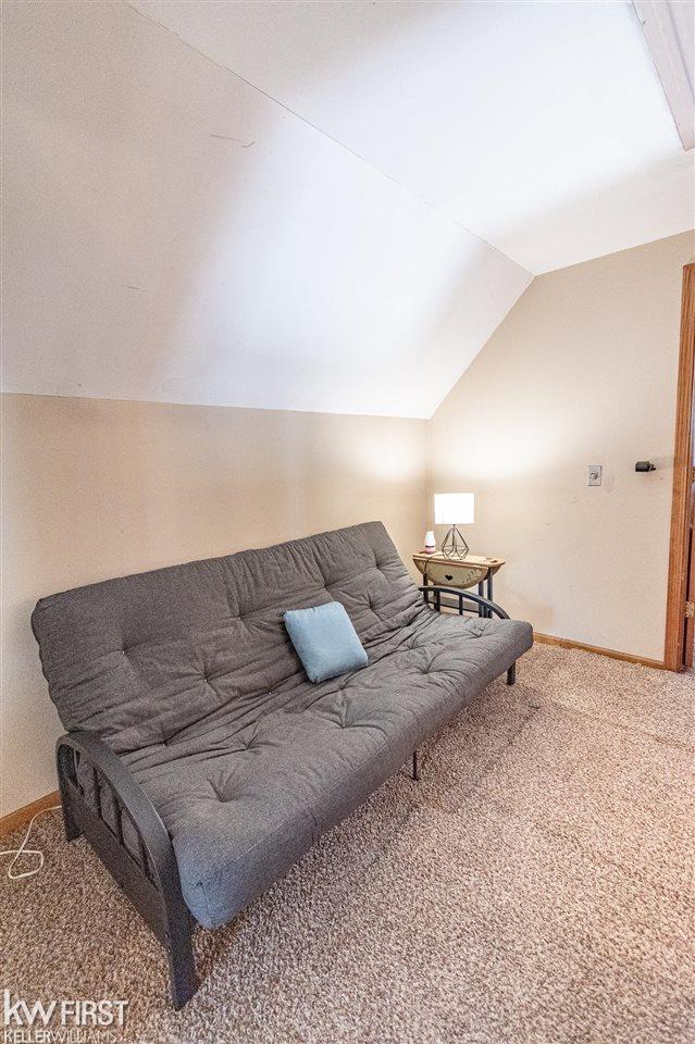 5430 North Gale Road Davison, MI 48423 - Photo 42 of 48 50042626-74.JPG