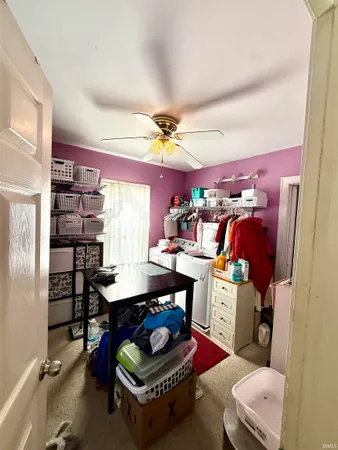 $122,900 | 1126 West 6th Street, Marion, IN 46953
