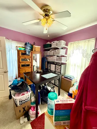 $122,900 | 1126 West 6th Street, Marion, IN 46953