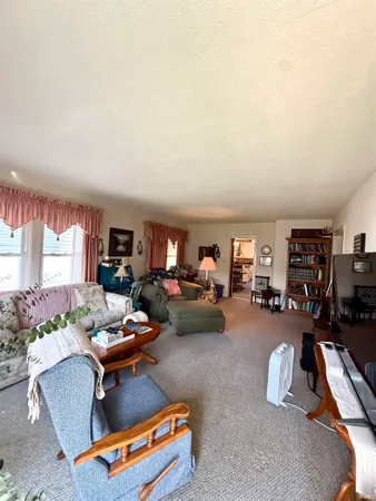 $122,900 | 1126 West 6th Street, Marion, IN 46953