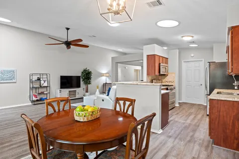 $449,000 | 12806 Blackfoot Trail, Austin, TX 78729