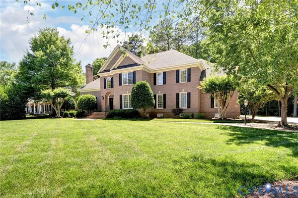 $1,129,000 | 3020 River Reach, Williamsburg, VA 23185