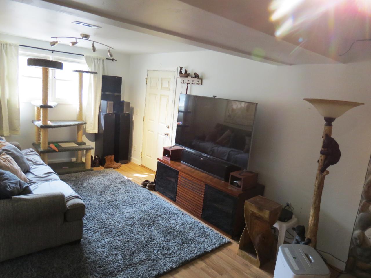 1412 Tracy Street Rhinelander, WI 54501 - Photo 11 of 22 Gallery Image 11