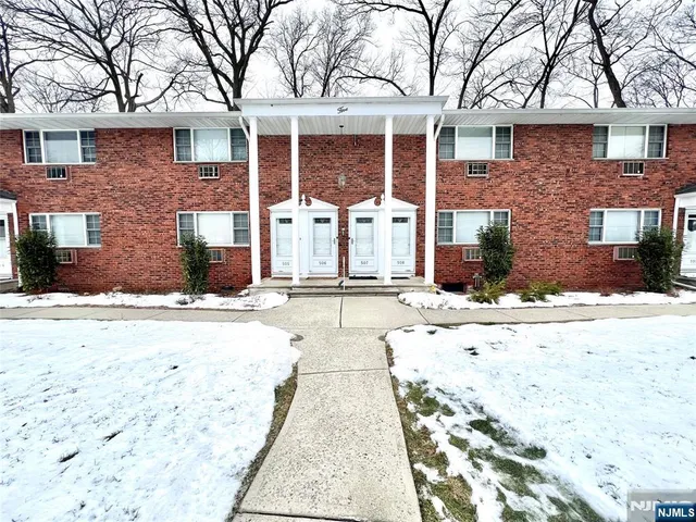 $1,950 | 506 Washington Drive, Ramsey, NJ 07446