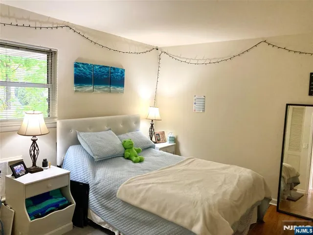 $1,950 | 506 Washington Drive, Ramsey, NJ 07446