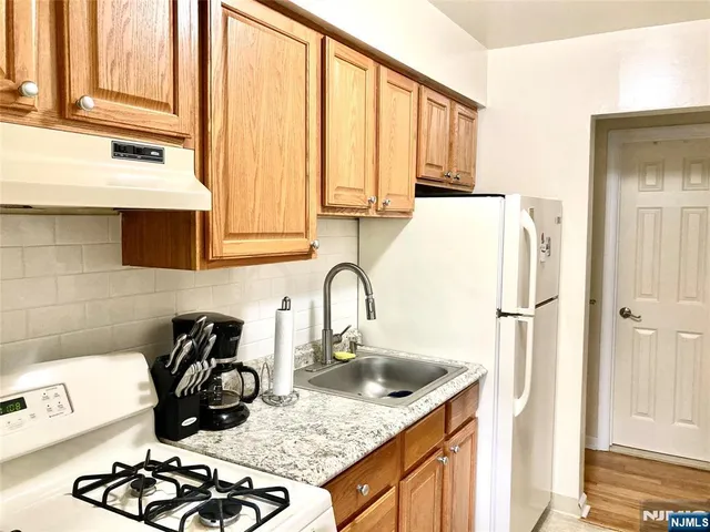 $1,950 | 506 Washington Drive, Ramsey, NJ 07446