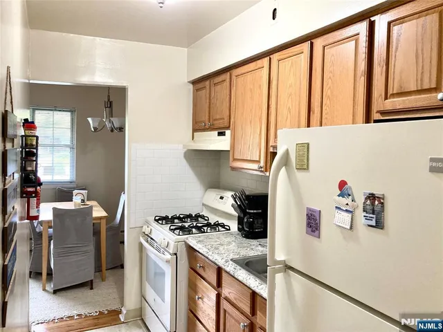 $1,950 | 506 Washington Drive, Ramsey, NJ 07446