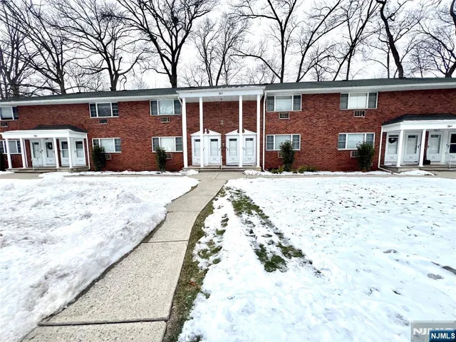 $1,950 | 506 Washington Drive, Ramsey, NJ 07446