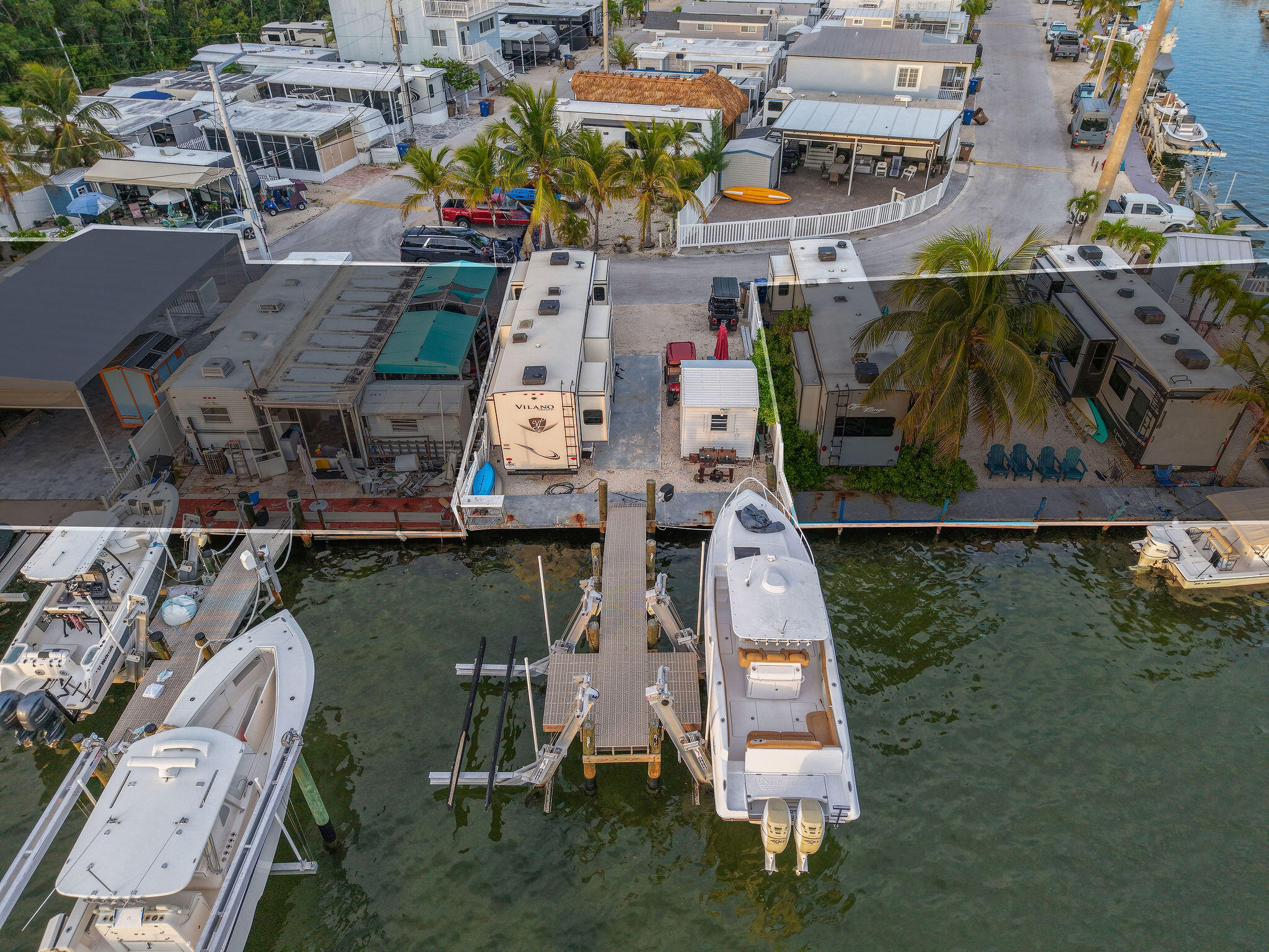 325 Calusa Street, Unit 324 Key Largo, FL 33037 - Photo 8 of 67 DJI_20260617195711_0909_Dcopy-2copy