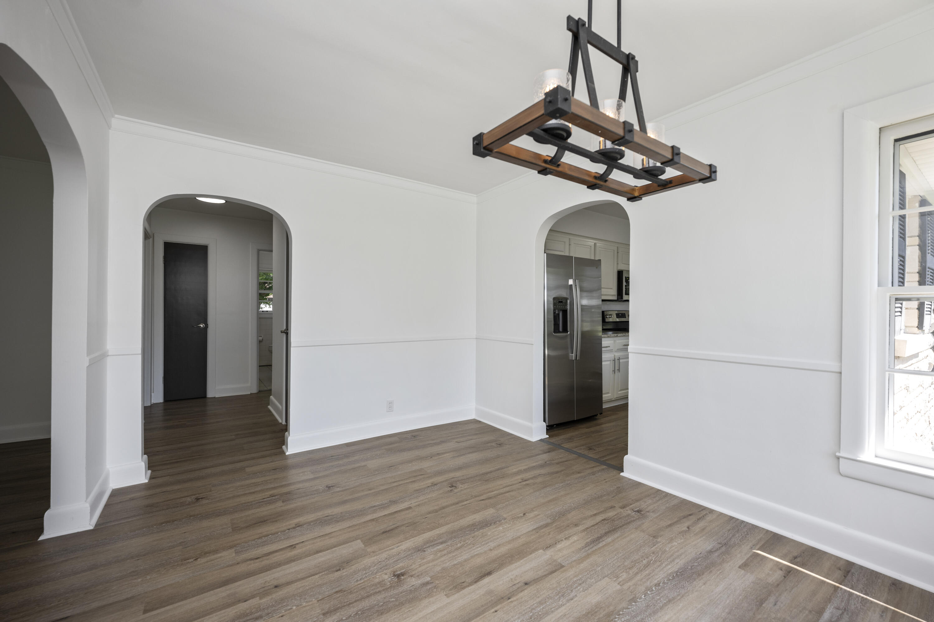 3000 Louisville Road Frankfort, KY 40601 - Photo 13 of 42 20240814-3000-Louisville-Rd-tem-008
