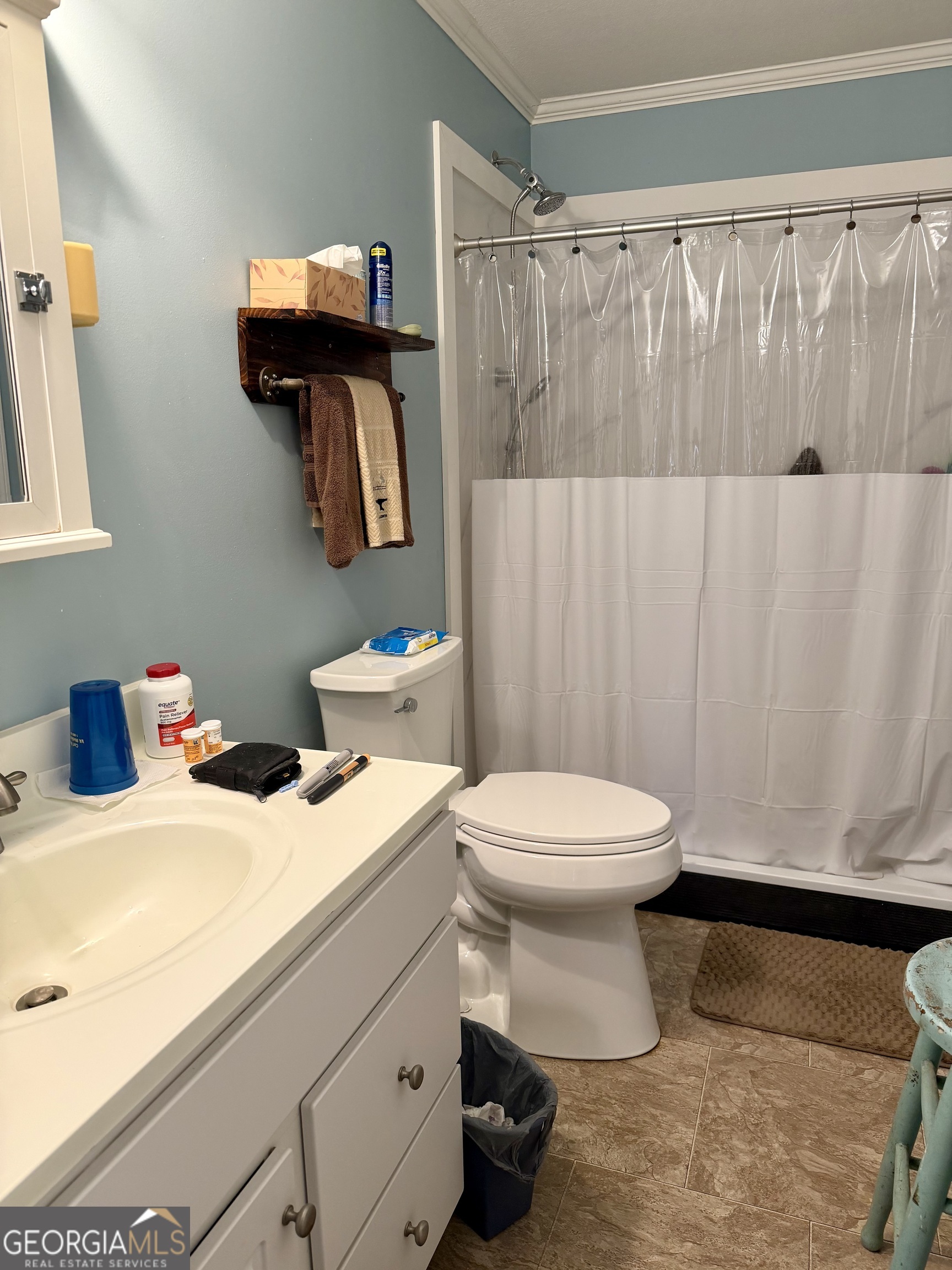 187 H H Pope Road Adrian, GA 31002 - Photo 20 of 65 Gallery Image 20