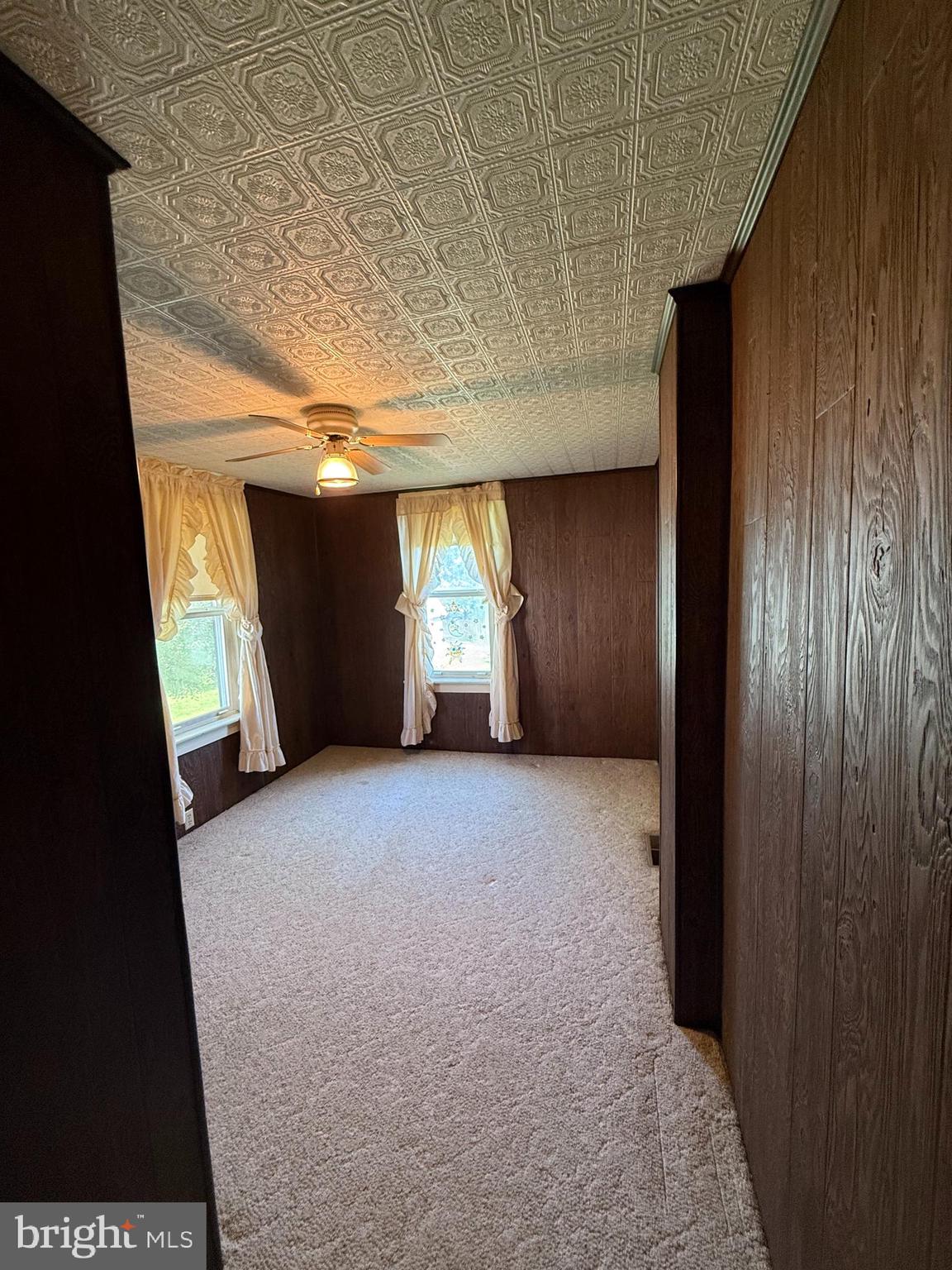 25 Harding Street Manchester, PA 17345 - Photo 9 of 16 Gallery Image 9