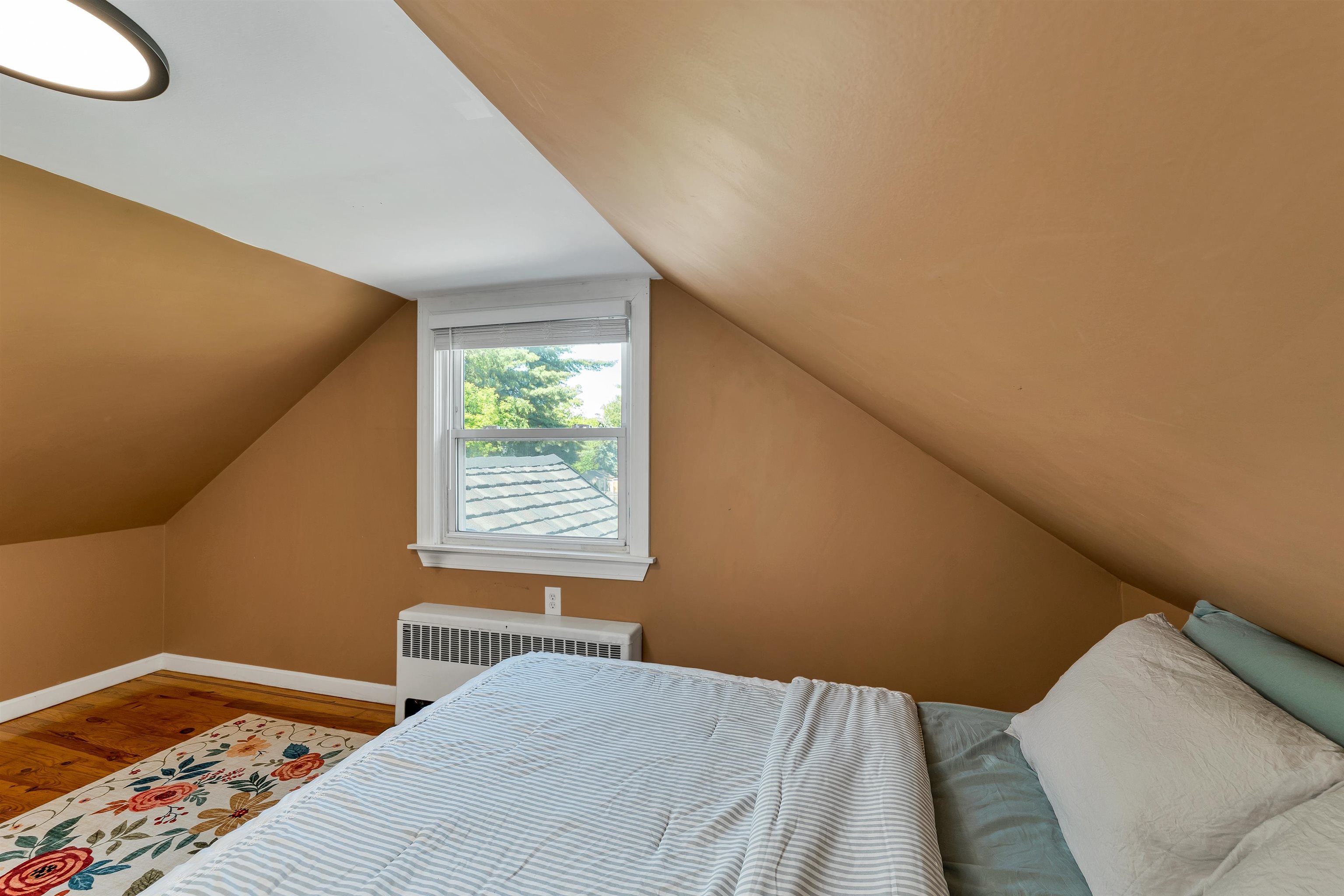 20 Cherry Street Concord, NH 03301 - Photo 36 of 48