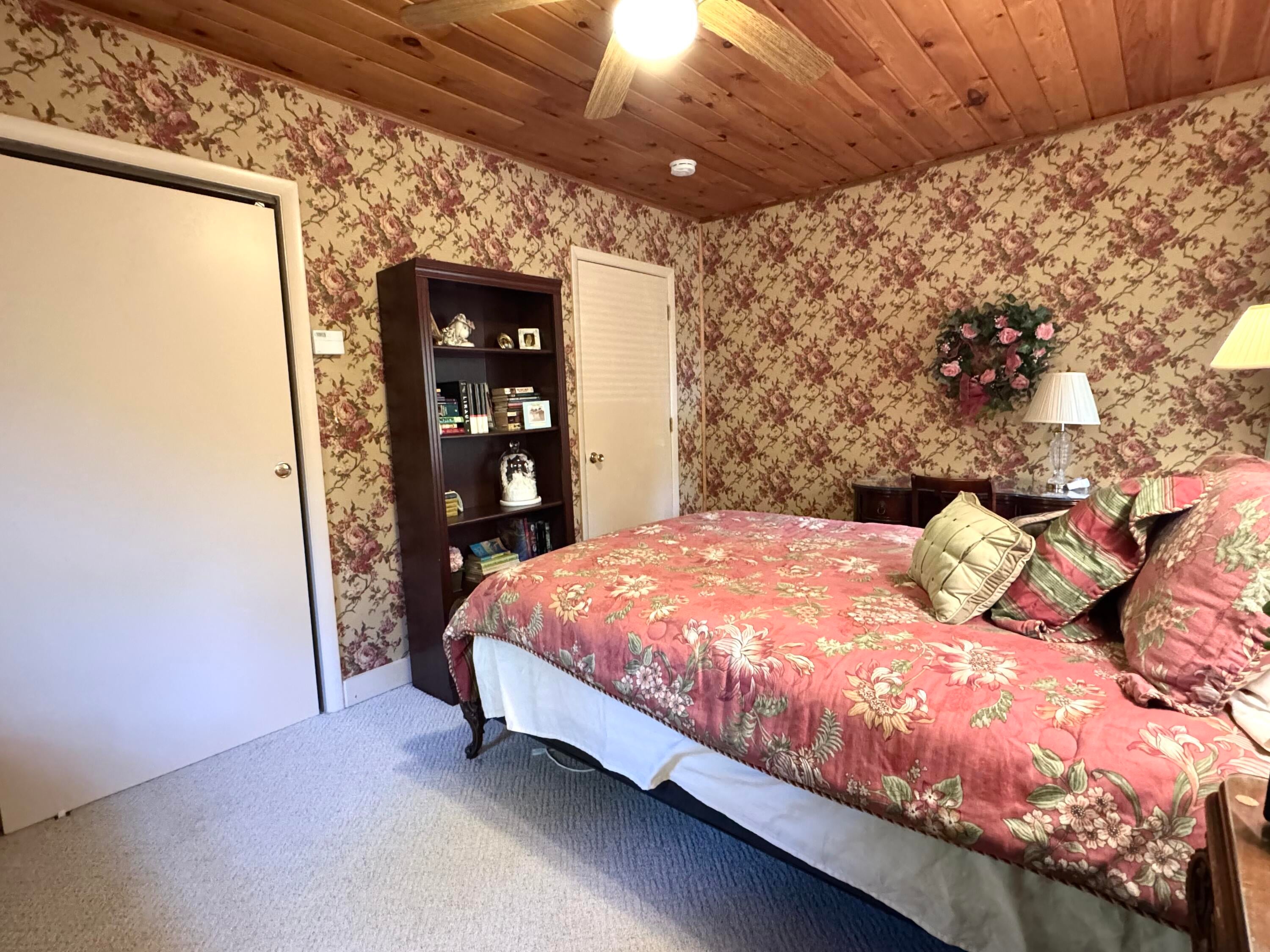 1838 Ridge Road Champlain, NY 12919 - Photo 36 of 95 Gallery Image 36